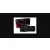 PowerColor Radeon RX 9070 XT Red Devil 16GB GDDR6