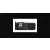 PowerColor Radeon RX 9070 XT Red Devil 16GB GDDR6