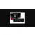 PowerColor Radeon RX 9060 XT Hellhound 16GB OC