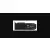 PowerColor Radeon RX 9060 XT Hellhound 16GB OC