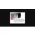 PowerColor Radeon RX 9060 XT Hellhound Spectral White 16GB OC
