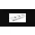 PowerColor Radeon RX 9060 XT Hellhound Spectral White 16GB OC