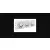 PowerColor Radeon RX 9060 XT Hellhound Spectral White 16GB OC