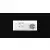 PowerColor Radeon RX 9060 XT Hellhound Spectral White 16GB OC