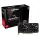 PowerColor Radeon RX 9060 XT Reaper 16GB OC