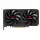 PowerColor Radeon RX 9060 XT Reaper 16GB OC