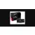 PowerColor Radeon RX 9060 XT Reaper 16GB OC