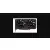 PowerColor Radeon RX 9060 XT Reaper 16GB OC