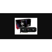 PowerColor Radeon RX 9060 XT Hellhound 8GB OC