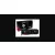 PowerColor Radeon RX 9060 XT Hellhound 8GB OC