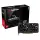 PowerColor Radeon RX 9060 XT Reaper 8GB OC