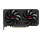 PowerColor Radeon RX 9060 XT Reaper 8GB OC