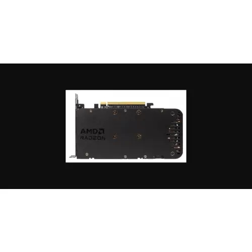 PowerColor Radeon RX 9060 XT Reaper 8GB OC