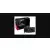 PowerColor Radeon RX 9060 XT Reaper 8GB OC