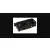 PowerColor Radeon RX 9060 XT Reaper 8GB OC