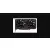 PowerColor Radeon RX 9060 XT Reaper 8GB OC