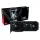 PowerColor Radeon RX 9070 GRE Hellhound 12GB OC