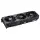PowerColor Radeon RX 9070 GRE Hellhound 12GB OC