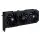 PowerColor Radeon RX 9070 GRE Hellhound 12GB OC