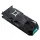 PowerColor Radeon RX 9070 GRE Hellhound 12GB OC