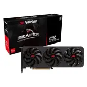 PowerColor Radeon RX 9070 GRE Reaper 12GB OC