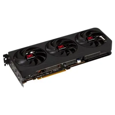 PowerColor Radeon RX 9070 GRE Reaper 12GB OC