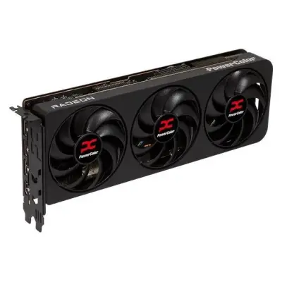 PowerColor Radeon RX 9070 GRE Reaper 12GB OC