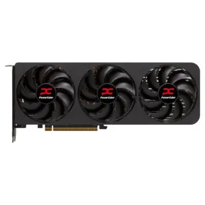 PowerColor Radeon RX 9070 GRE Reaper 12GB OC
