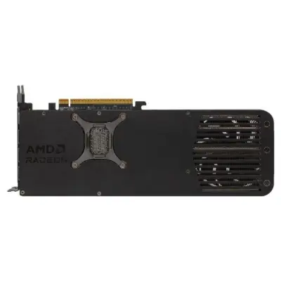 PowerColor Radeon RX 9070 GRE Reaper 12GB OC