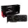 PowerColor Radeon RX 9070 GRE Reaper 12GB OC