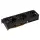 PowerColor Radeon RX 9070 GRE Reaper 12GB OC