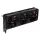 PowerColor Radeon RX 9070 GRE Reaper 12GB OC