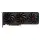 PowerColor Radeon RX 9070 GRE Reaper 12GB OC