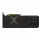PowerColor Radeon RX 9070 GRE Reaper 12GB OC