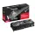 PowerColor Radeon RX 7900 XTX Hellhound 24GB GDDR6