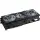 PowerColor Radeon RX 7900 XTX Hellhound 24GB GDDR6