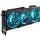 PowerColor Radeon RX 7900 XTX Hellhound 24GB GDDR6