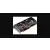 Sapphire Radeon RX 7600 Pulse 8GB OC