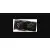 Sapphire Radeon RX 7600 Pulse 8GB OC