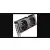 Sapphire Radeon RX 7600 Pulse 8GB OC