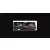 Sapphire Radeon RX 7600 Pulse 8GB OC
