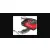 Sapphire Radeon RX 6400 Pulse 4GB
