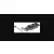 Sapphire Radeon RX 6400 Pulse 4GB