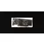 Sapphire Radeon RX 6400 Pulse 4GB