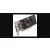 Sapphire Radeon RX 6400 Pulse 4GB