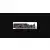 Sapphire Radeon RX 6400 Pulse 4GB