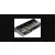 Sapphire Radeon RX 7700 XT Pulse 12GB GDDR6