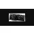 Sapphire Radeon RX 7700 XT Pulse 12GB GDDR6