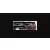 Sapphire Radeon RX 7700 XT Pulse 12GB GDDR6