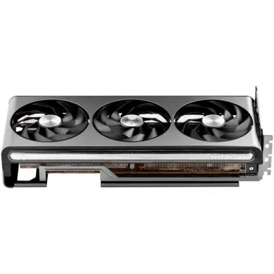 Sapphire Radeon RX 7700 XT Nitro+ 12GB GDDR6